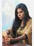 Sanjana...