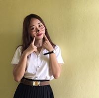 มายด์' ลี่