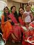 Varsha ...