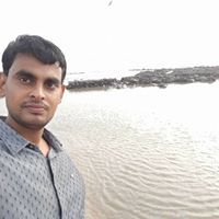 आरिफ खाँ