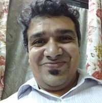 Navinkumar Seshadri