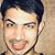 Arindam Chatterjee