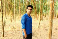 Sudheesh Jayaram
