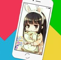 JayasudhaDevaraj JayasudhaDevaraj