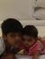 Smita S...