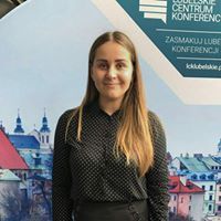 Елена Воробьева