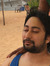 Karan K...
