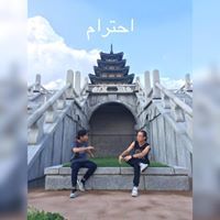 Тэмүүжин Мөнх-Эрдэнэ