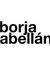 Borja A...