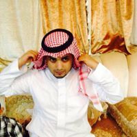 خليل الناشري