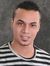 Mohamed...