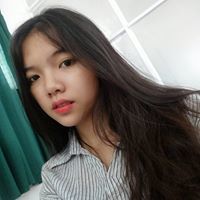 Anh Lan