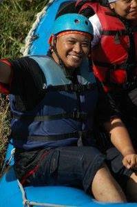 Agung Supriyanto