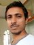 Nanda G...