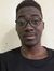Yannick...