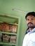 Karthik...