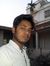 Miraj Khan