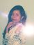 Sapna P...