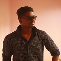 Sathiyachozhan Sathiyachozhan