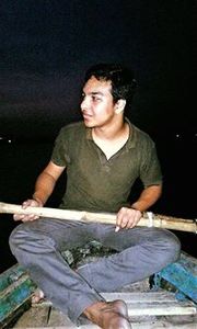 মোঃফয়সাল আবি