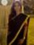 Dhwani ...