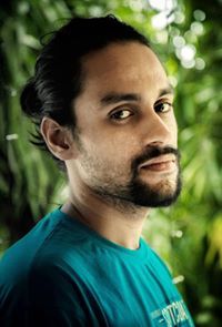 Anurag Banerjee
