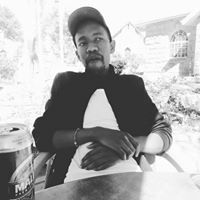 Nthethe Heisi
