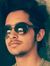 Talha I...