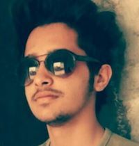 Talha Irshad