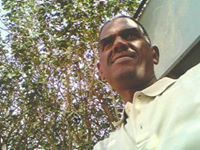 Asad Alzain