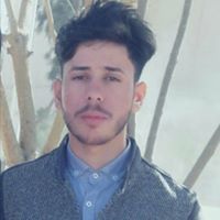 حسام الحسيني