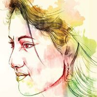 Kalai Vani