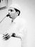 Nishad ...