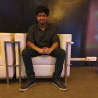 Abhishek Arora