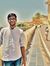 Harsh Soni