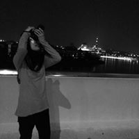Siti Syafiqah