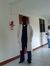 Abdul S...