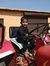 Nisha V...