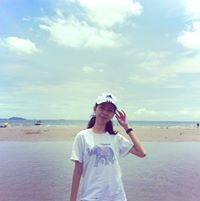 รัชนก แท่นรัตน์