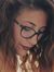 Mihaela...