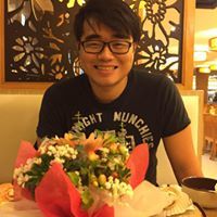 Zhi Pichu