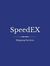 Speed Ex