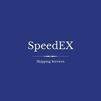 Speed Ex