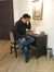 Suhail ...