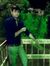 Jil Patel