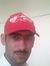 Waseem ...