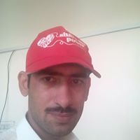 Waseem Sajjad