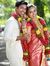 Nithin ...