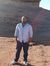 Ahmed K...