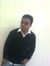 Amit Kumar
